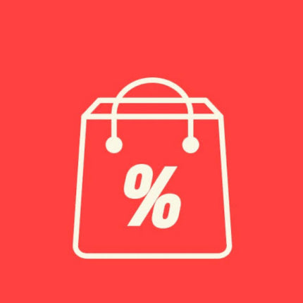 Collection image for: Sale + Free gift