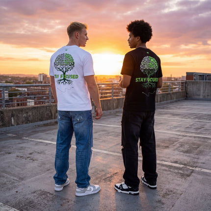 Collection image for: T-shirts