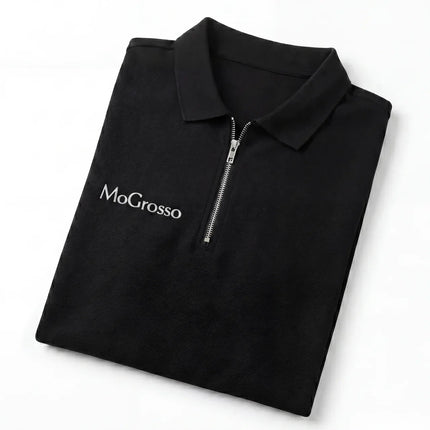 Collection image for: Casual Polo's