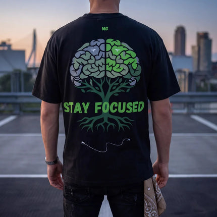 Collection image for: Streetwear T-shirts