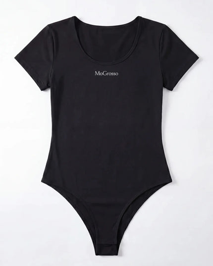 Reflect Bodysuit Fit B