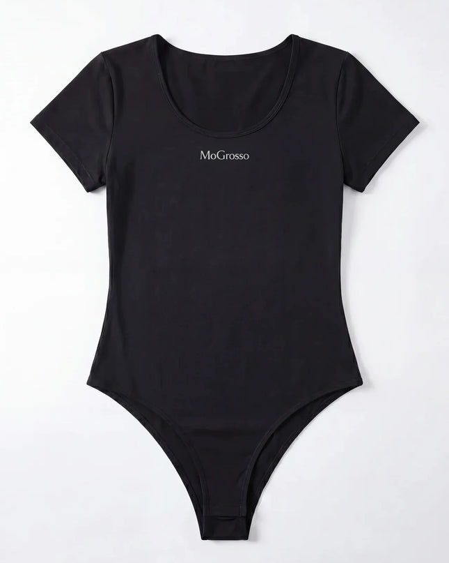 Reflect Bodysuit Fit B