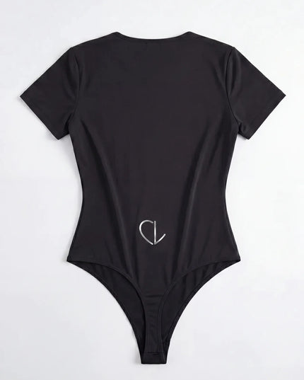 Reflect Bodysuit Fit B