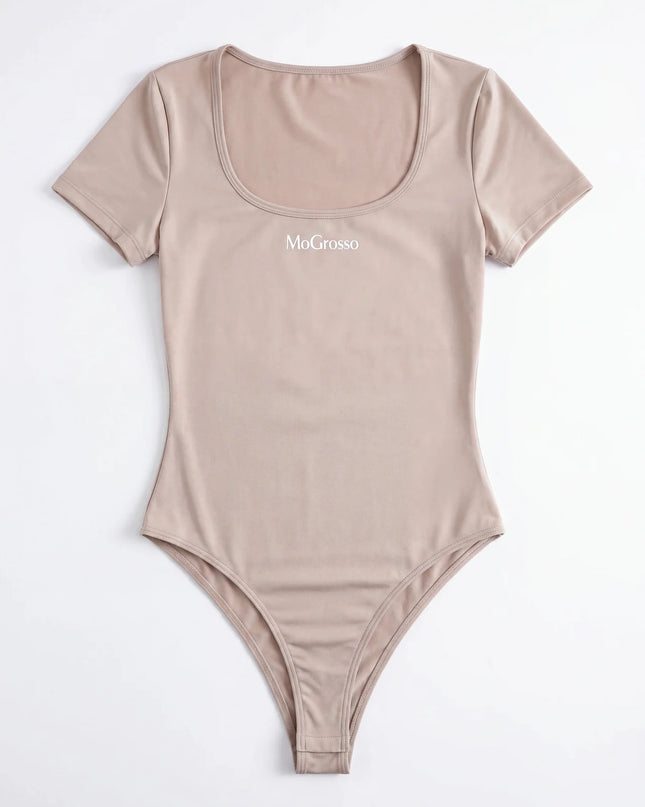 Reflect Bodysuit Fit
