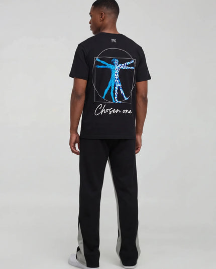 MG Chosen One T-Shirt B