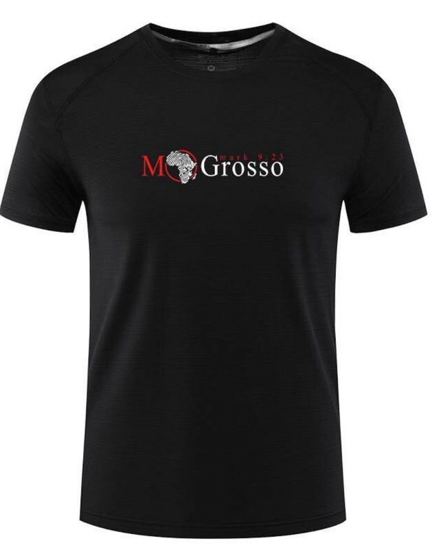 MG Casual sport shirt