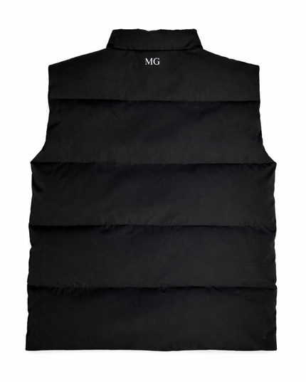 MG Combat Bodywarmer