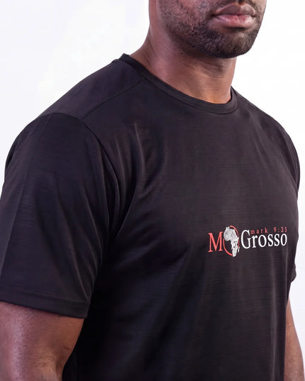MG Casual sport shirt