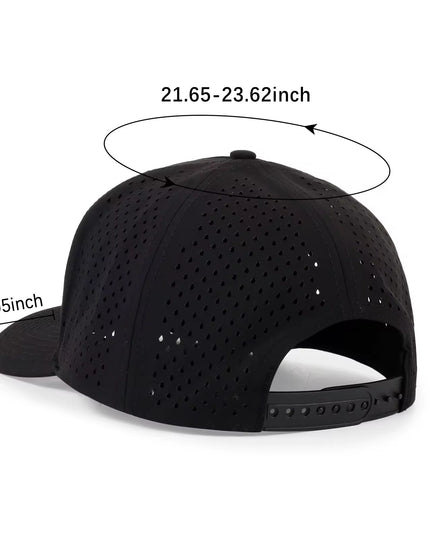 MG Premium Cap