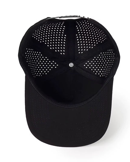 MoGrosso premium cap