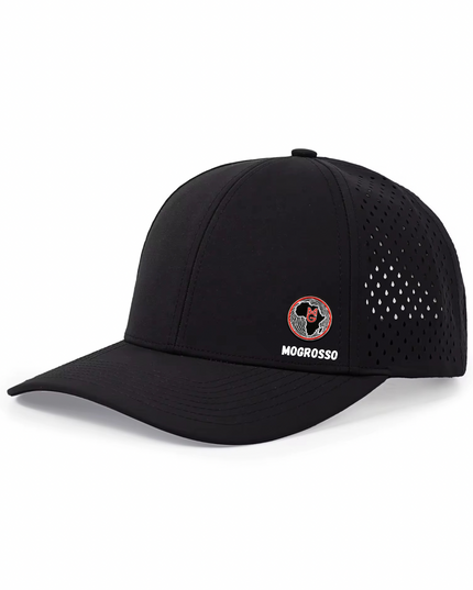 Premium Cap 