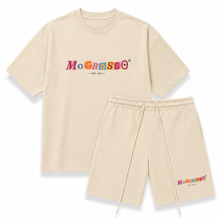 Collection image for: All Products
