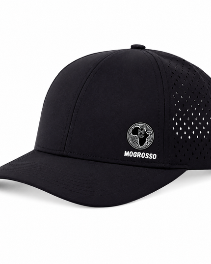 MG Premium Cap