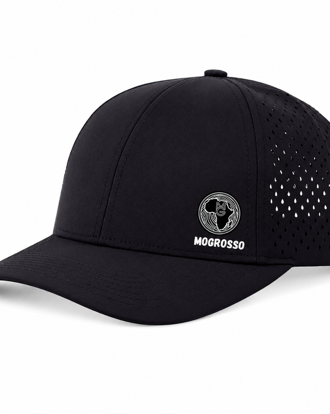 MG Premium Cap