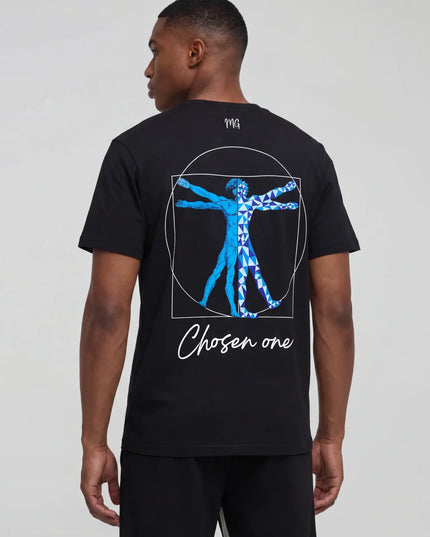 MG Chosen One T-Shirt B
