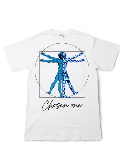 MG Chosen One T-Shirt W