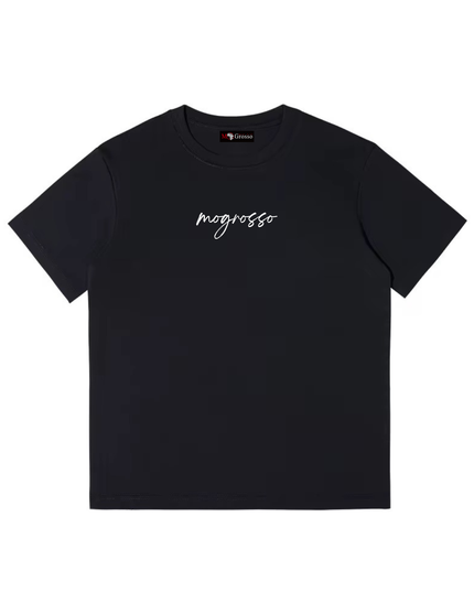MG Chosen One T-Shirt B