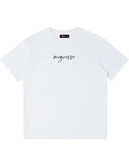 MG Chosen One T-Shirt W