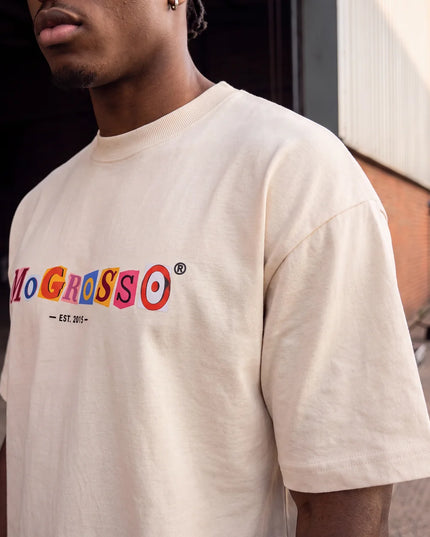 MoGrosso Icon Summer Set