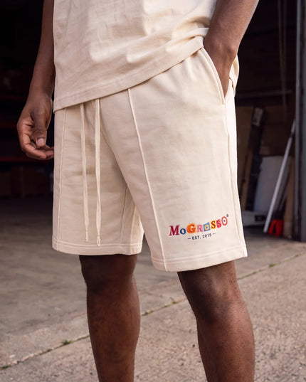 MoGrosso Icon Summer Set