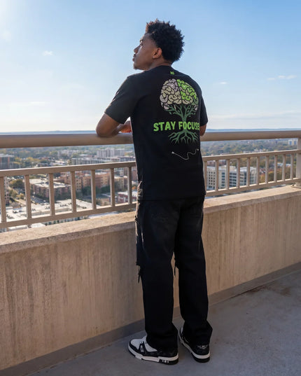 Streat wear cloting MoGrosso daily wear stay