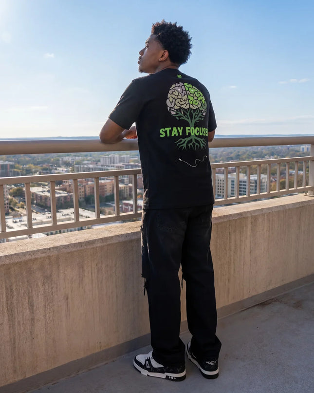 Streat wear cloting MoGrosso daily wear stay