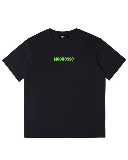MG Stay Focused T-Shirt B