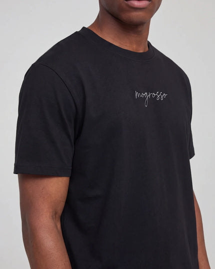 MG Chosen One T-Shirt B
