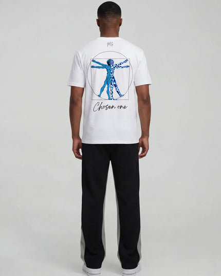 MG Chosen One T-Shirt W