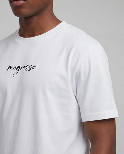 MG Chosen One T-Shirt W