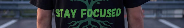 MoGrosso_stay_focused t shirt black