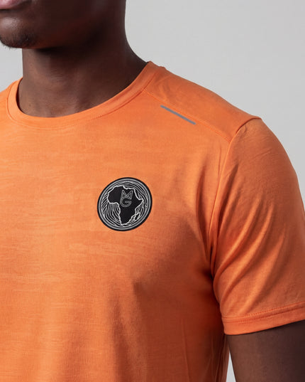 Sport Casual T shirt summer 