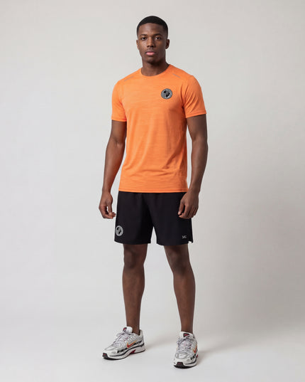 Sport Casual T shirt summer Daily wear