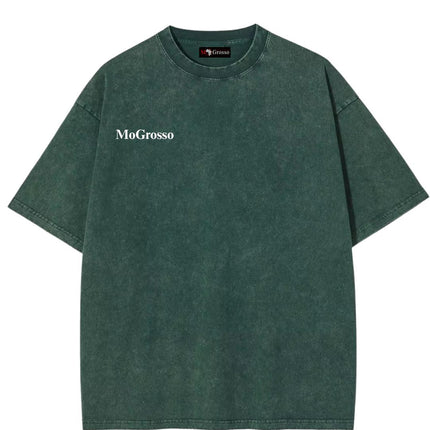 Collection image for: All Products