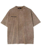 MG Casual Vintage T-Shirt