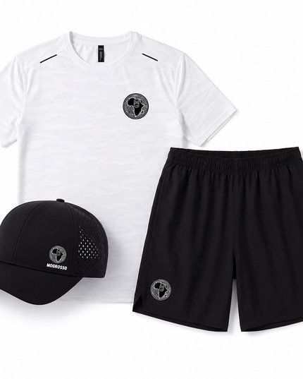 MG Premium Cap